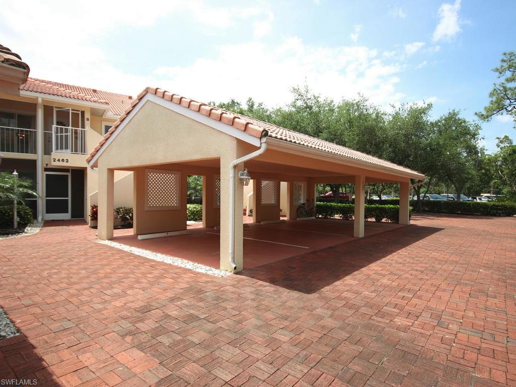 ORCHID FALLS - Residential Lease