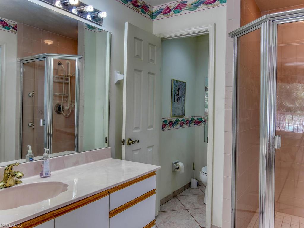 ORCHID FALLS - Residential Lease