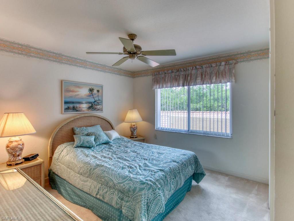 ORCHID FALLS - Residential Lease