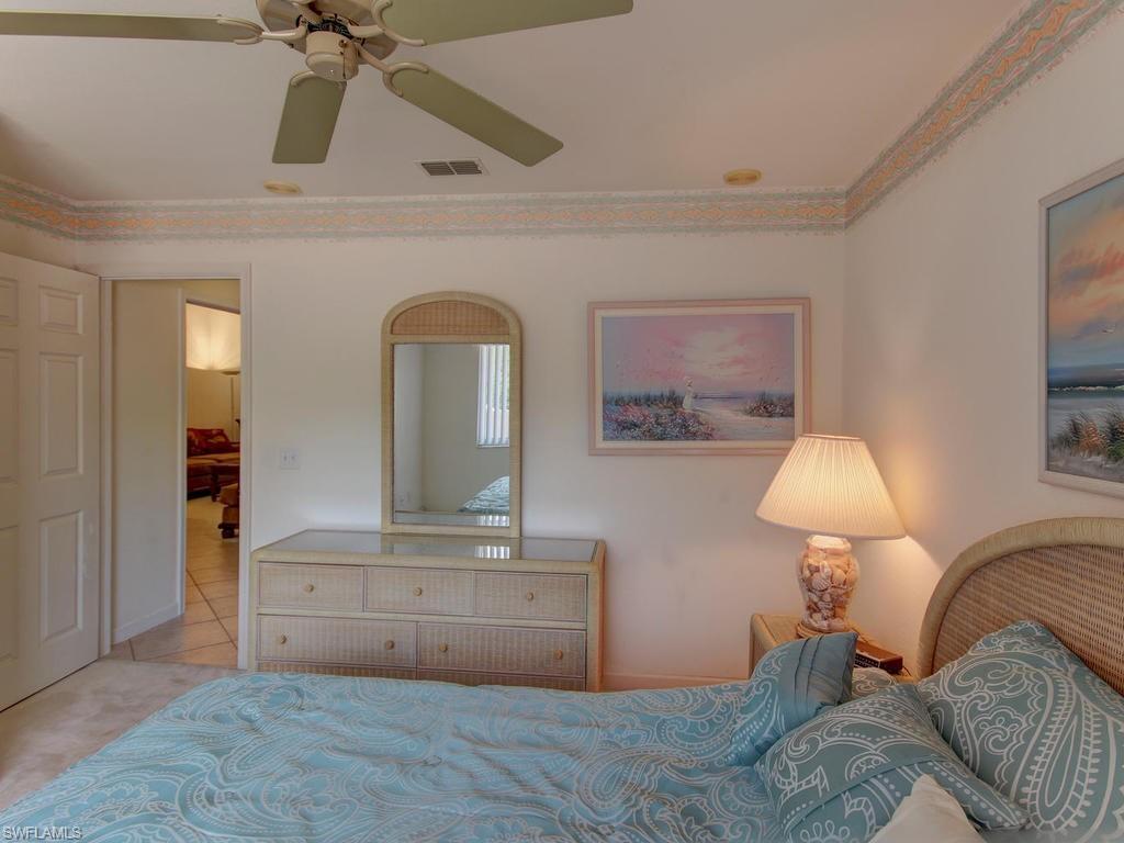 ORCHID FALLS - Residential Lease