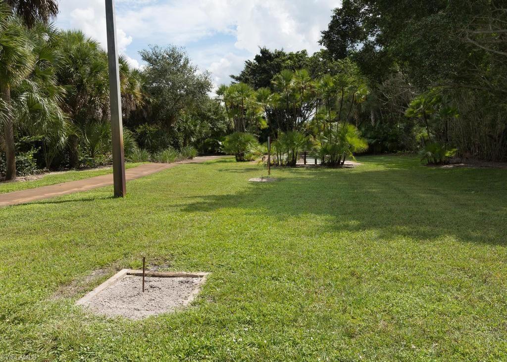 ORCHID FALLS - Residential Lease