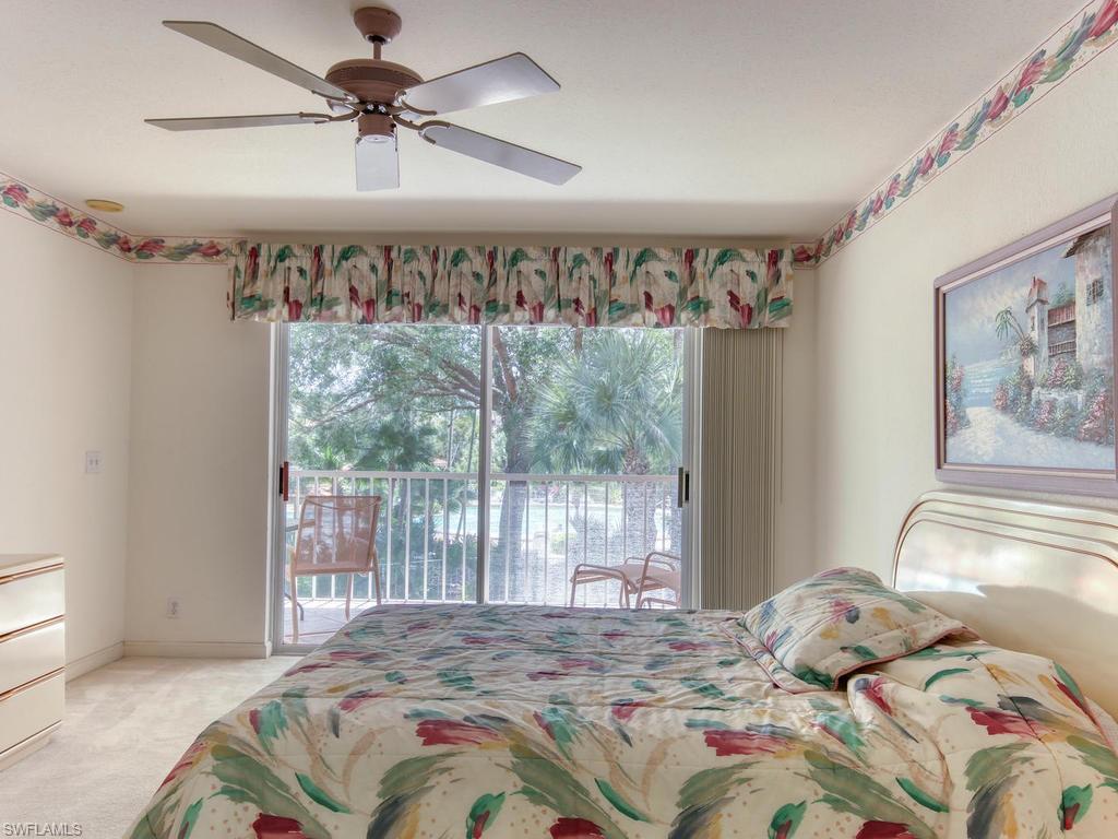 ORCHID FALLS - Residential Lease
