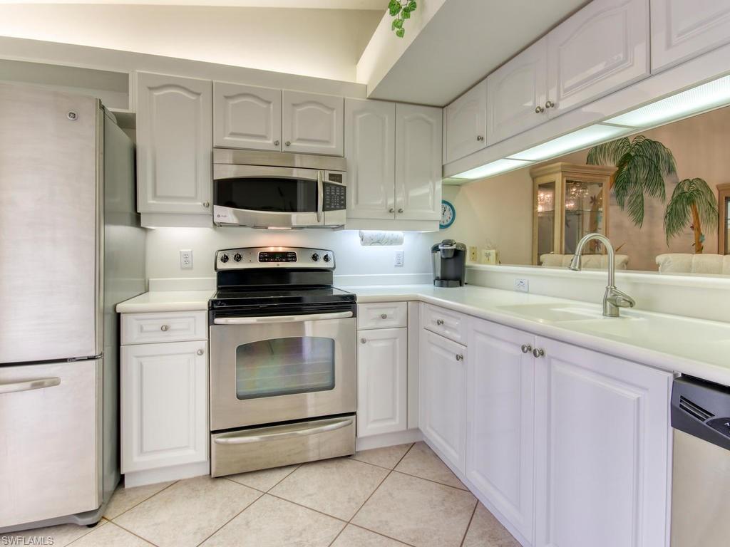ORCHID FALLS - Residential Lease