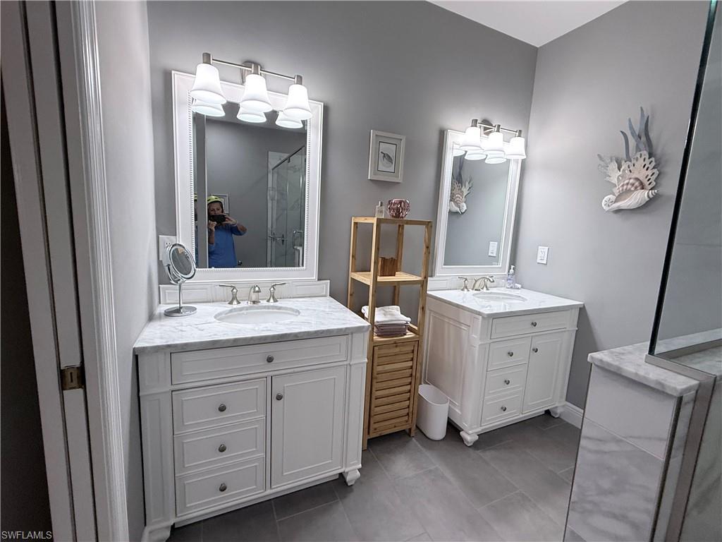 GRAND CYPRESS II - Residential