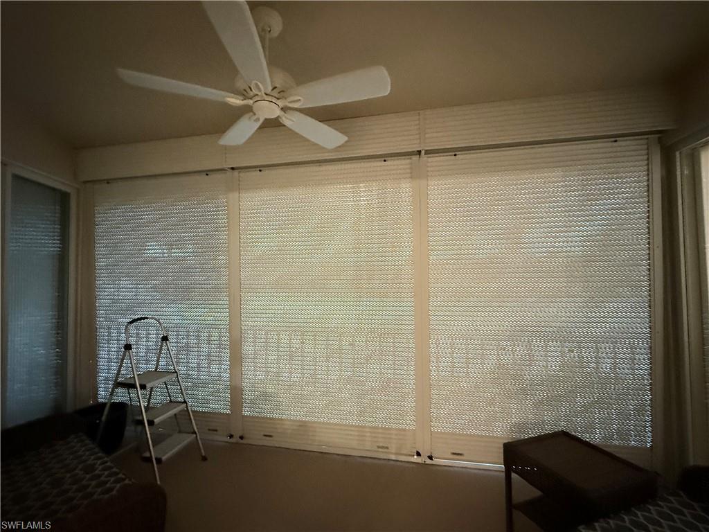 GRAND CYPRESS II - Residential