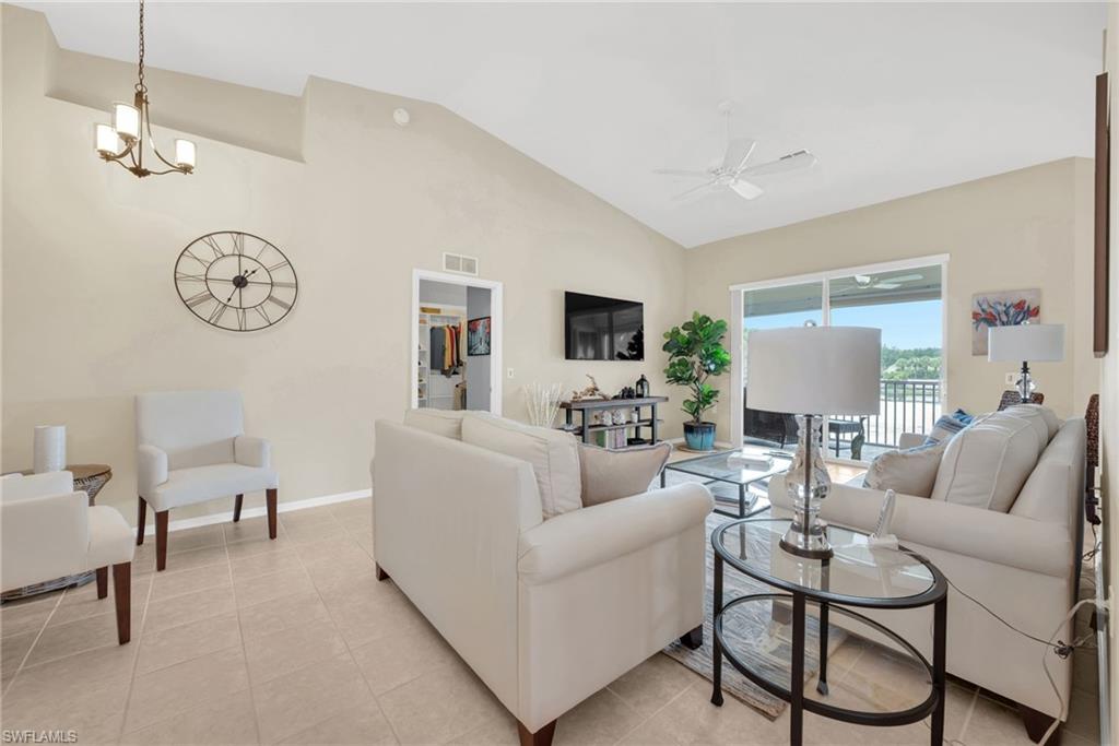 GRAND CYPRESS II - Residential