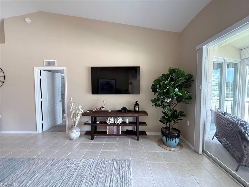 GRAND CYPRESS II - Residential