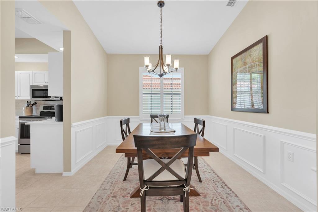 GRAND CYPRESS II - Residential