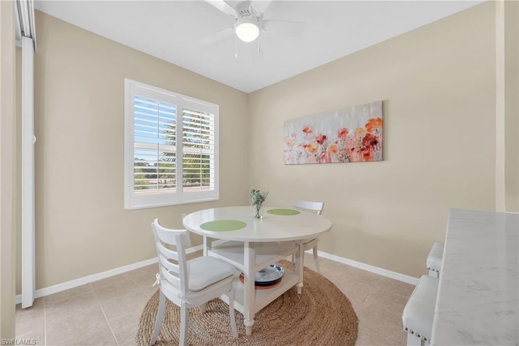 GRAND CYPRESS II - Residential