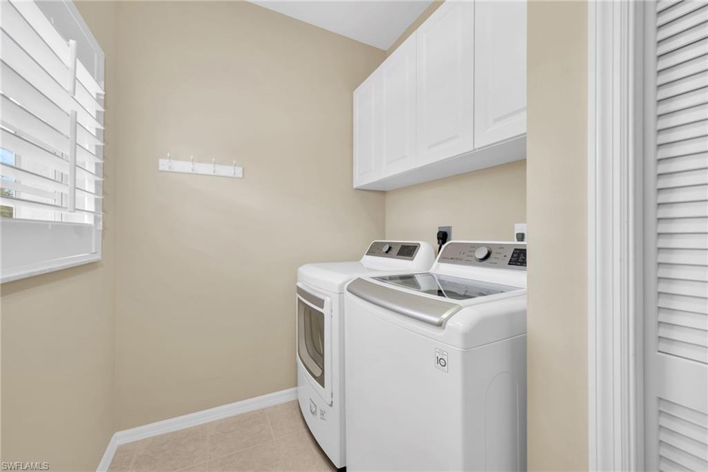 GRAND CYPRESS II - Residential