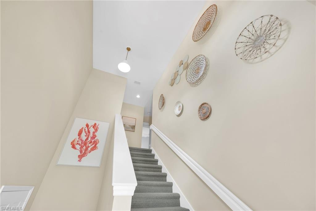 GRAND CYPRESS II - Residential