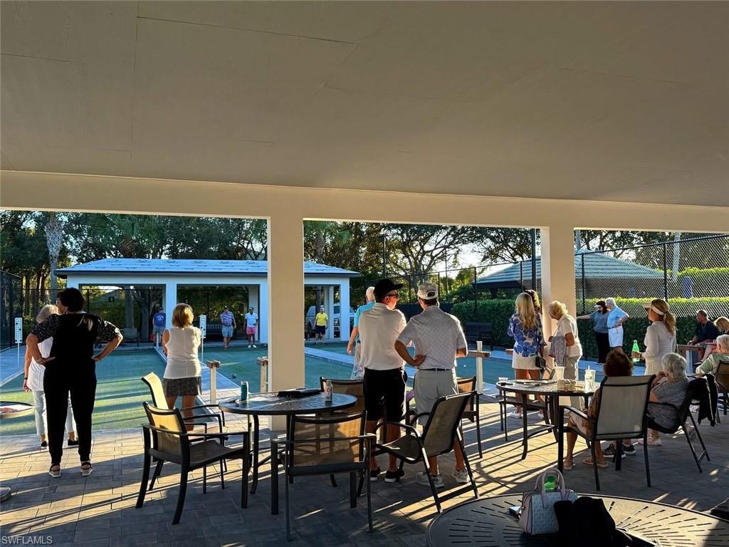 GRAND CYPRESS II - Residential