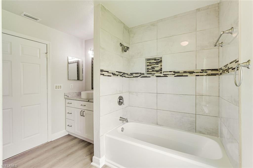 LEHIGH ACRES - Residential Lease
