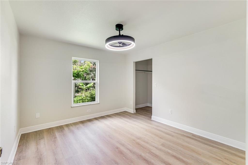 LEHIGH ACRES - Residential Lease