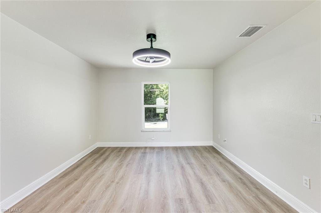 LEHIGH ACRES - Residential Lease