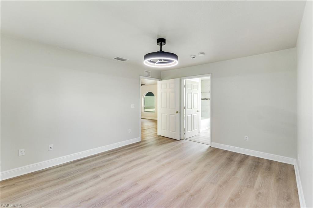 LEHIGH ACRES - Residential Lease