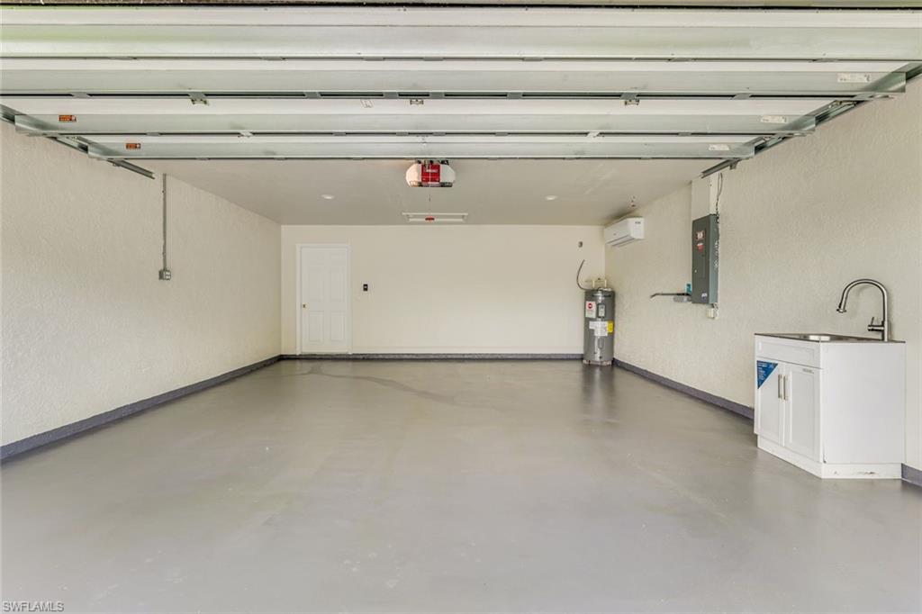LEHIGH ACRES - Residential Lease