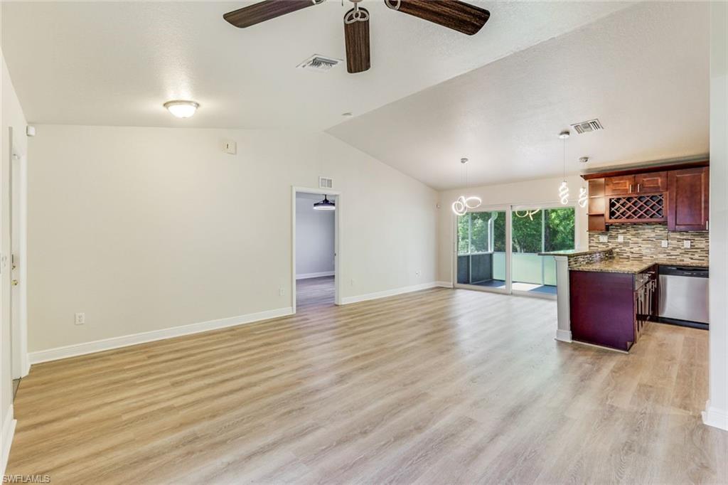 LEHIGH ACRES - Residential Lease