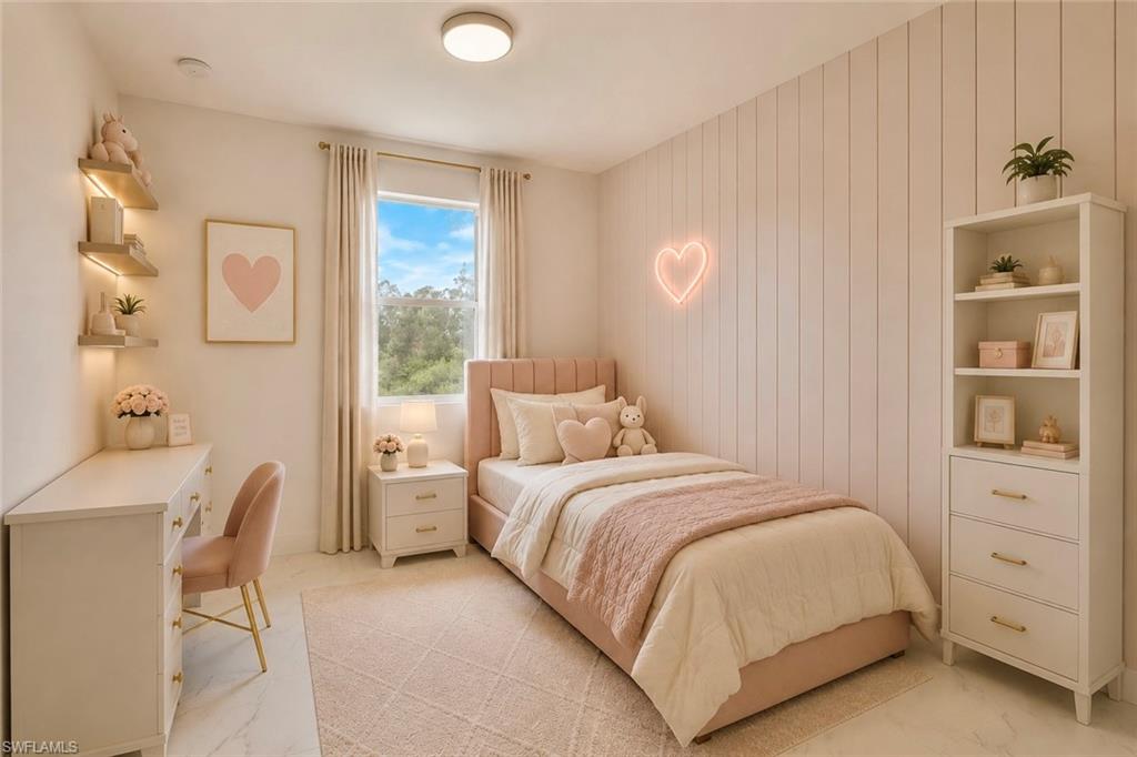 WILLOW LAKE - Residential