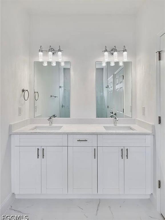 WILLOW LAKE - Residential
