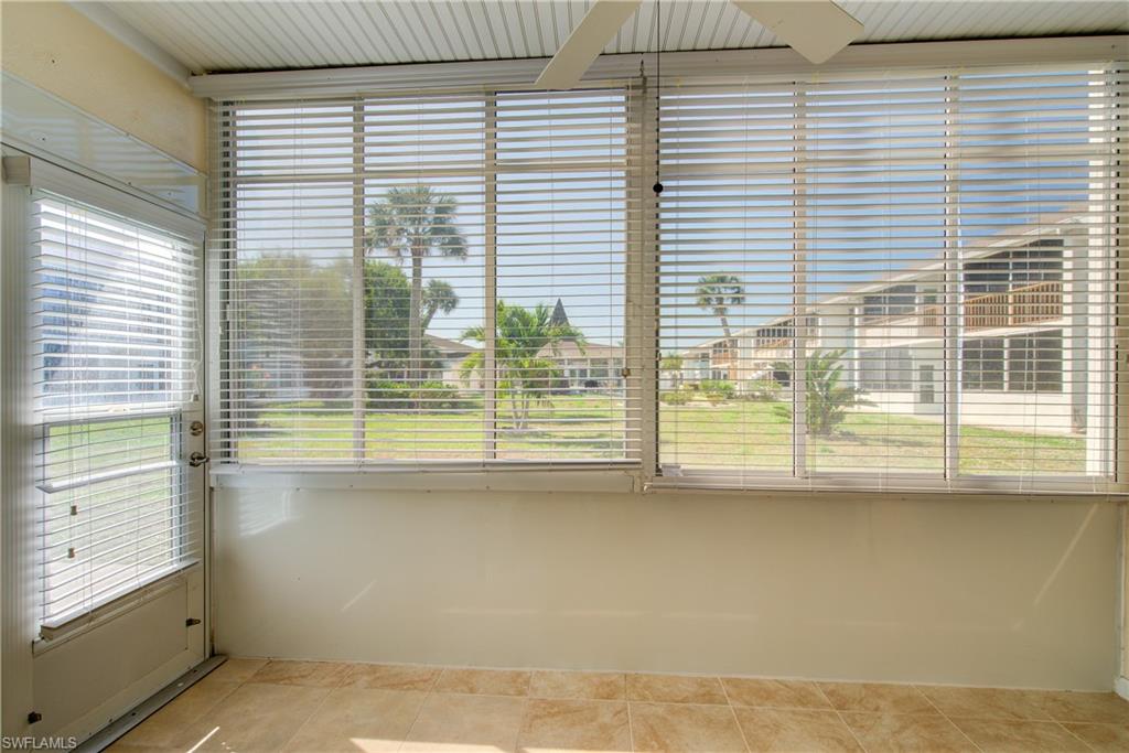 COUNTRY CLUB ESTATES CONDO - Residential