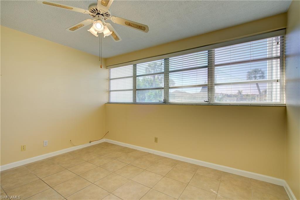COUNTRY CLUB ESTATES CONDO - Residential