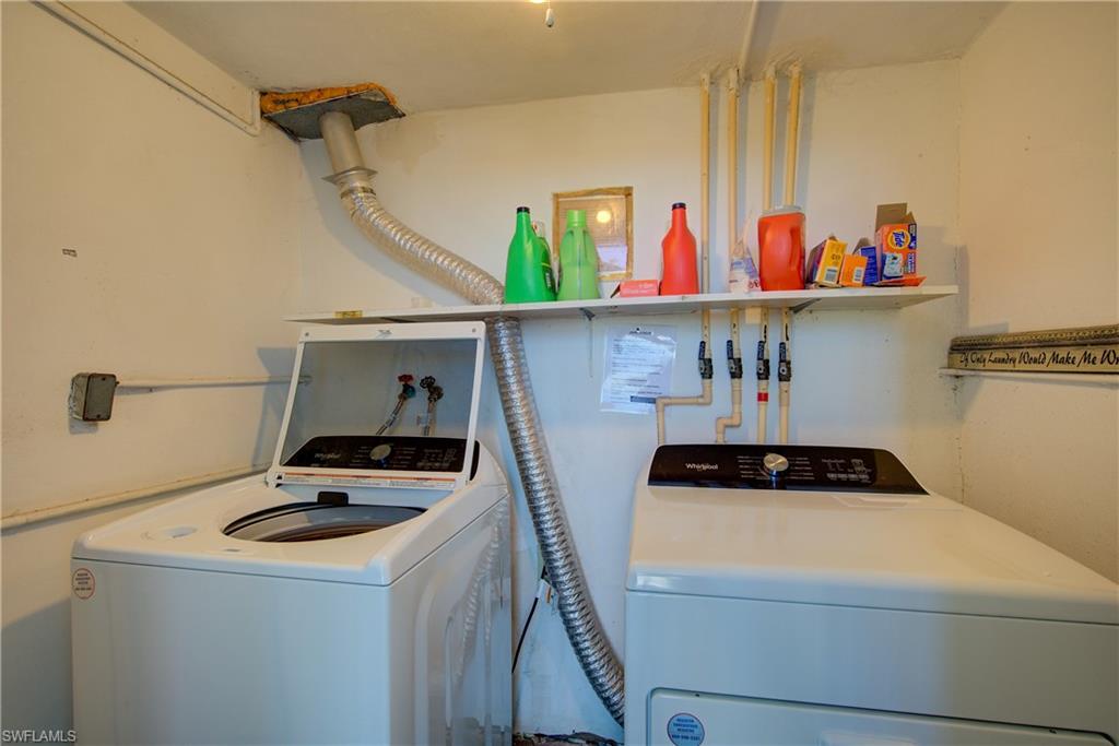 COUNTRY CLUB ESTATES CONDO - Residential