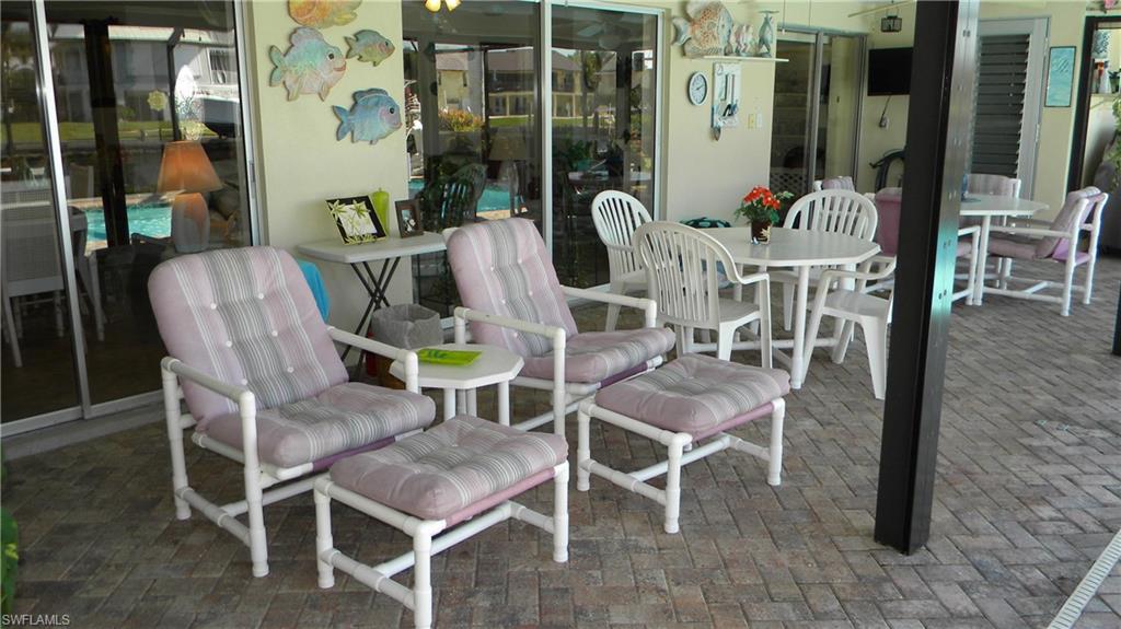 SIESTA ISLES - Residential