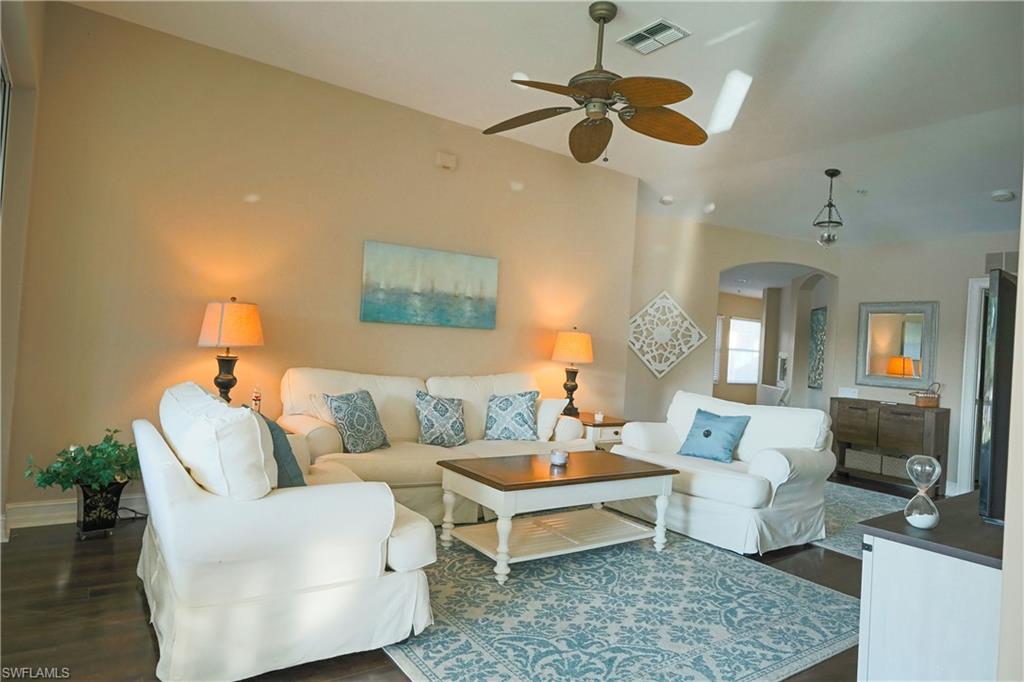 BARBADOS - Residential