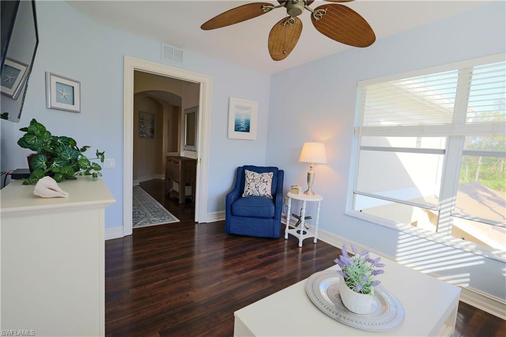 BARBADOS - Residential