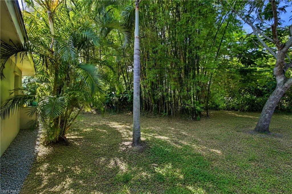 FORT MYERS - Residential Income