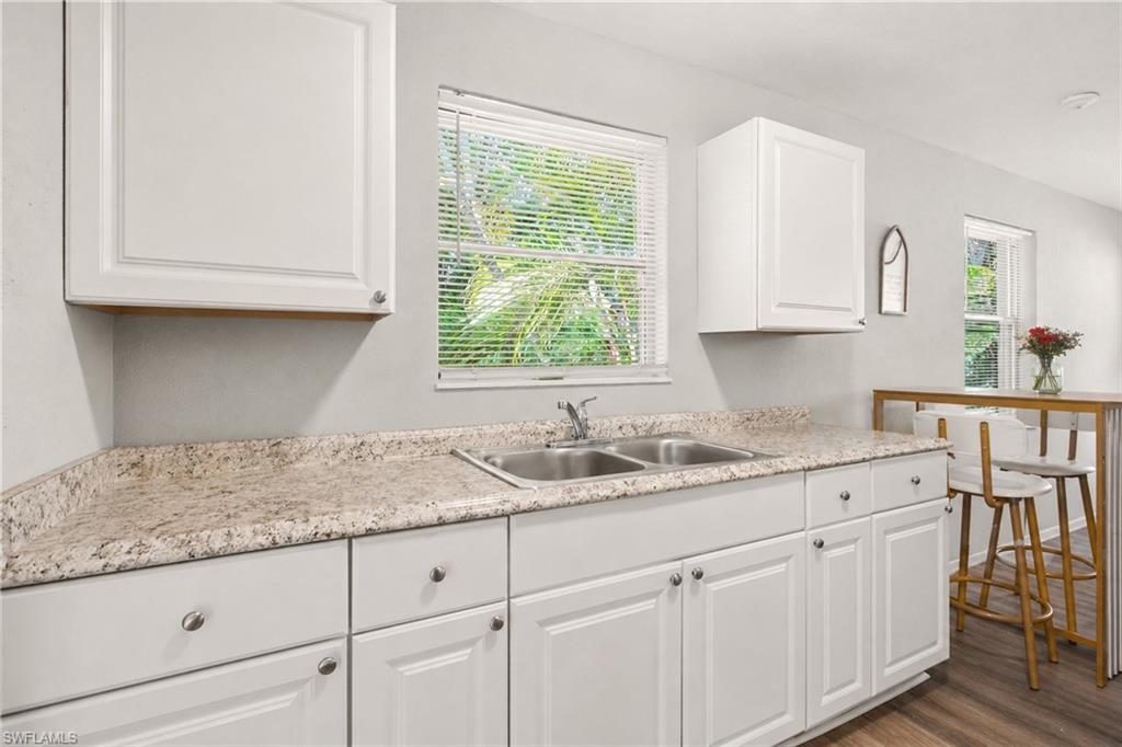 FORT MYERS - Residential Income