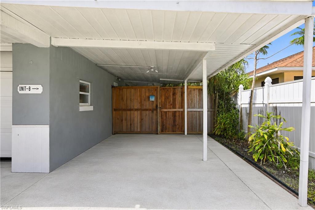 FORT MYERS - Residential Income