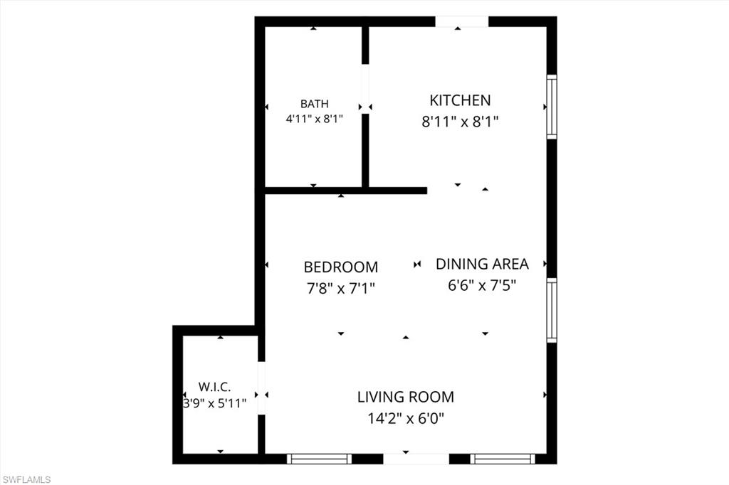 FORT MYERS - Residential Income