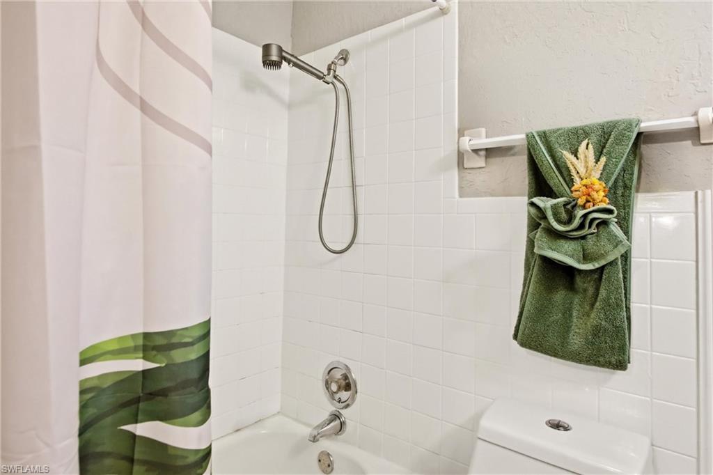 FORT MYERS - Residential Income