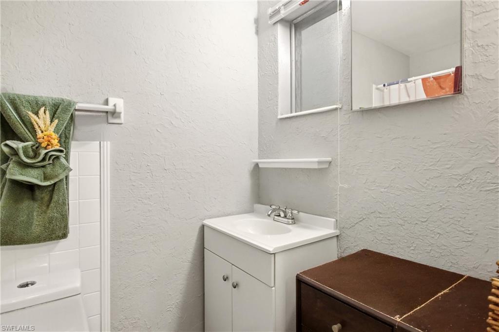 FORT MYERS - Residential Income