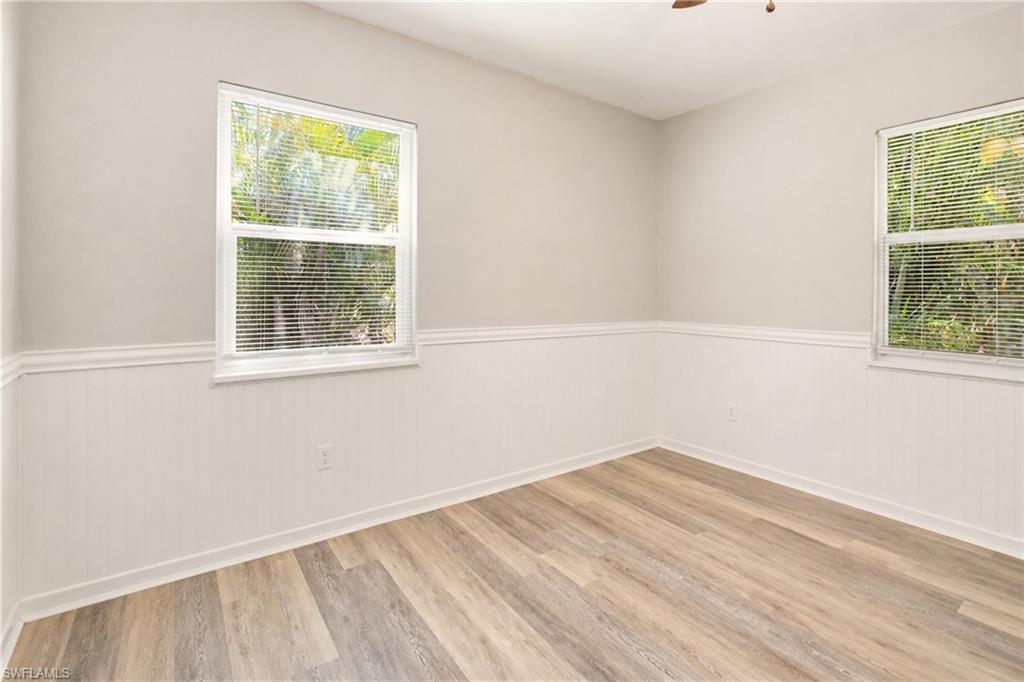 FORT MYERS - Residential Income