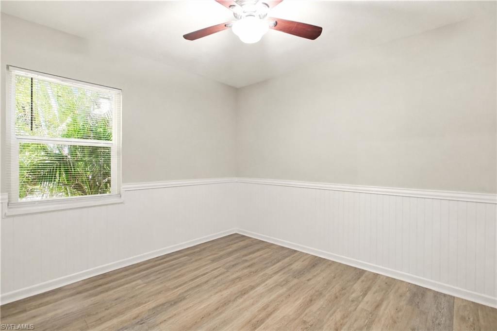 FORT MYERS - Residential Income