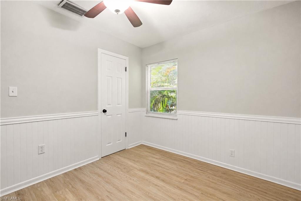 FORT MYERS - Residential Income