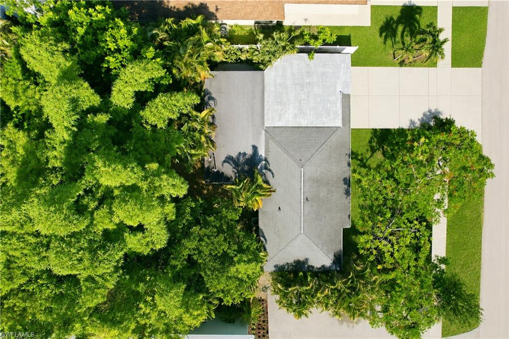 FORT MYERS - Residential Income