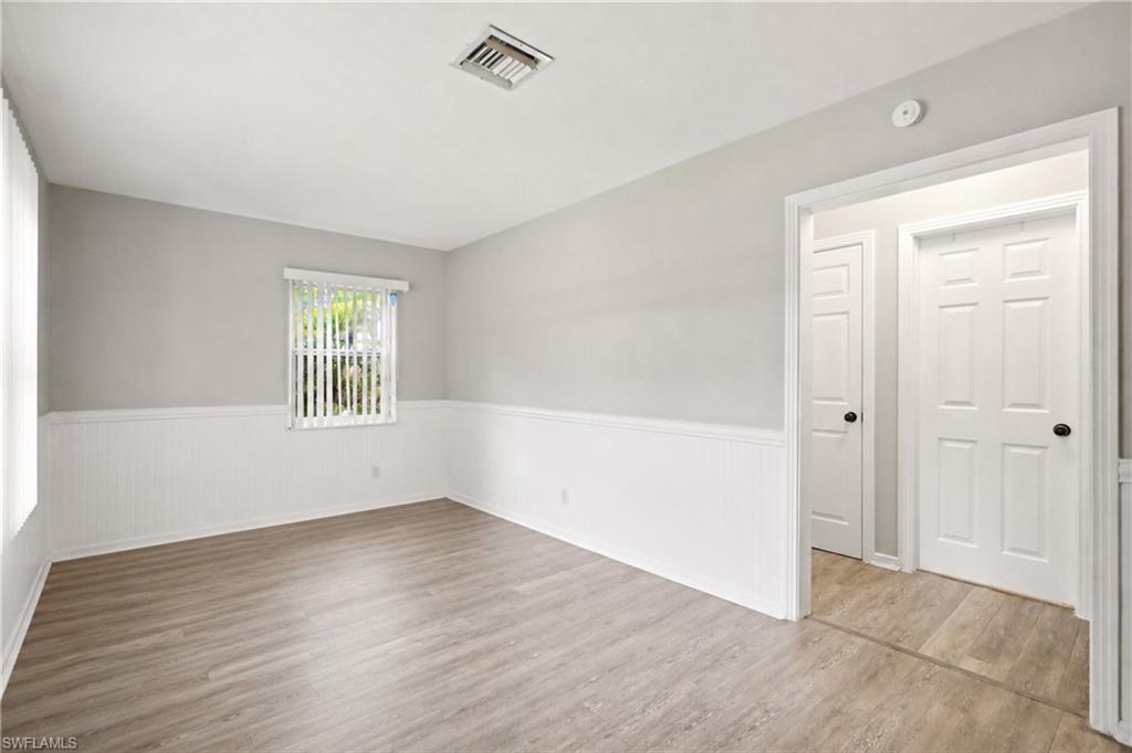 FORT MYERS - Residential Income