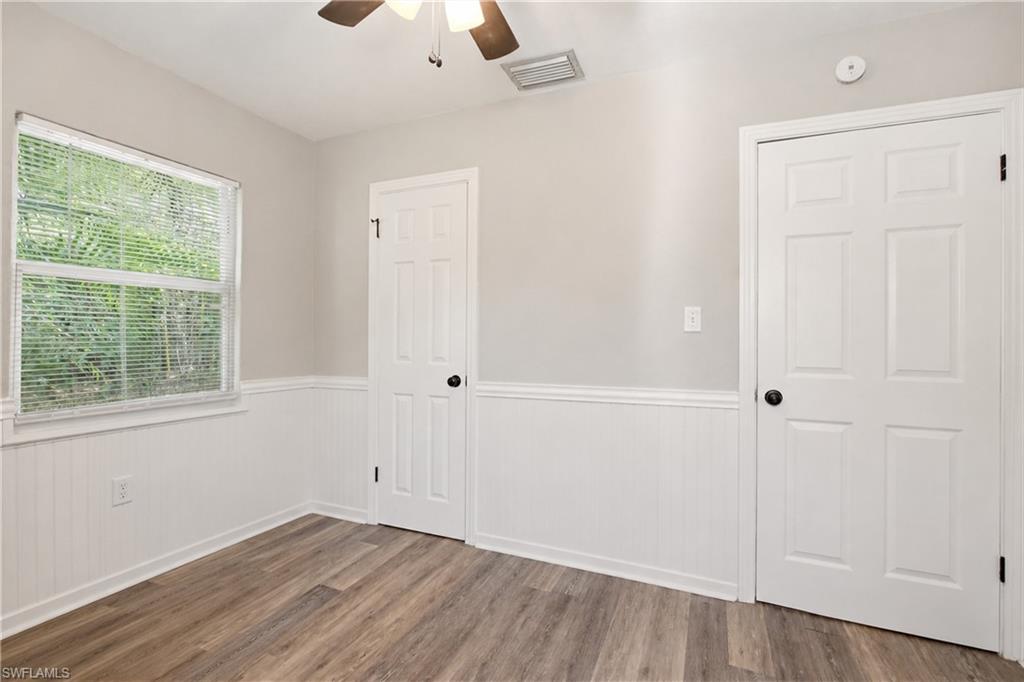 FORT MYERS - Residential Income