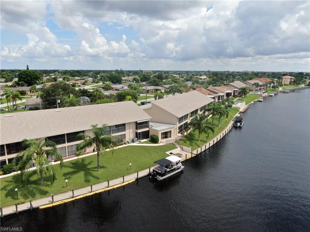 ROYAL VISTA CONDOMINIUM - Residential