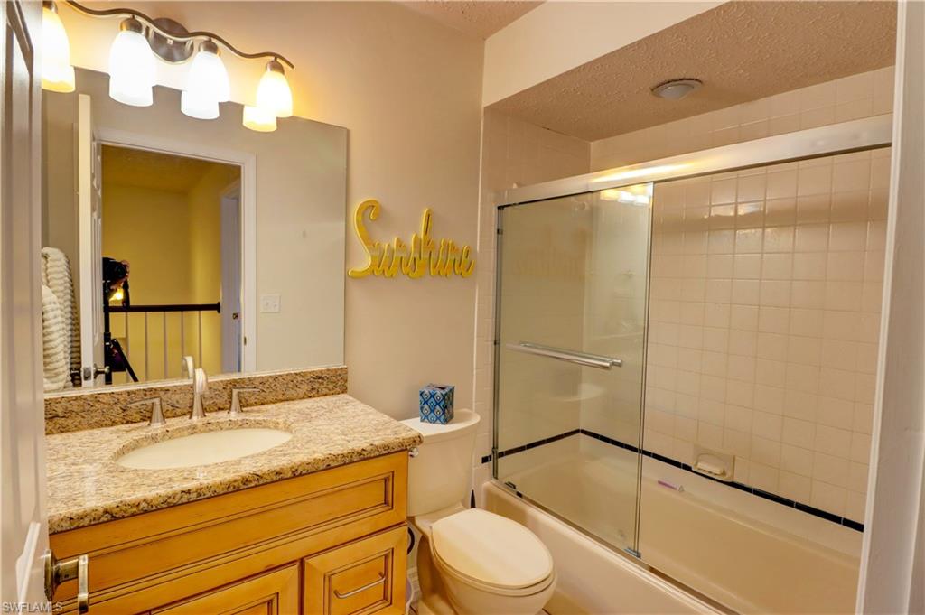 ROYAL VISTA CONDOMINIUM - Residential