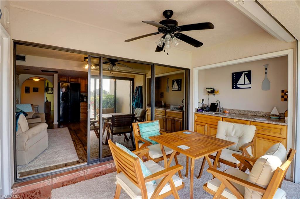 ROYAL VISTA CONDOMINIUM - Residential