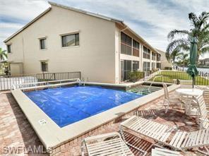 ROYAL VISTA CONDOMINIUM - Residential