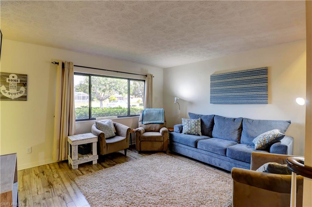 ROYAL VISTA CONDOMINIUM - Residential