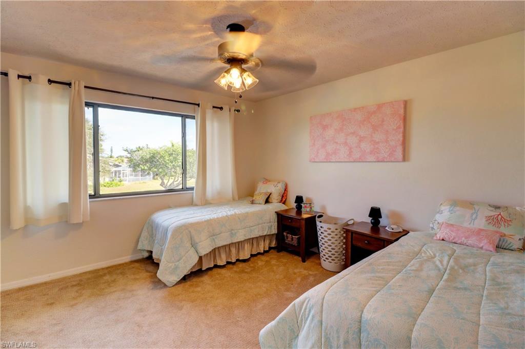 ROYAL VISTA CONDOMINIUM - Residential