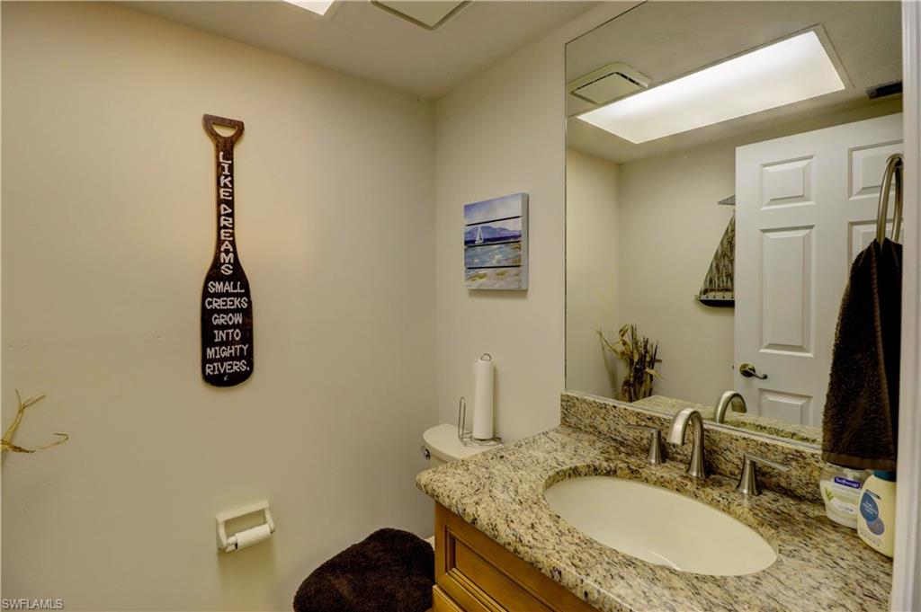 ROYAL VISTA CONDOMINIUM - Residential