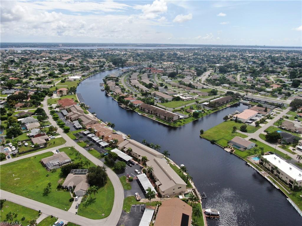 ROYAL VISTA CONDOMINIUM - Residential